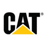 Caterpillar-Inc-Logo