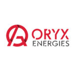 OryxEnergies