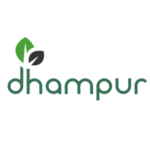 dhampur-sugar-mills