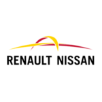 renault-nissan